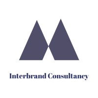 Interbrand Consultancy logo, Interbrand Consultancy contact details