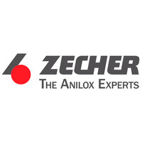 Zecher GmbH logo, Zecher GmbH contact details