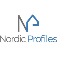 Nordic Profiles ApS logo, Nordic Profiles ApS contact details