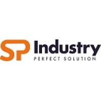 SP-Industry ApS logo, SP-Industry ApS contact details