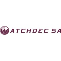 Watchdec logo, Watchdec contact details