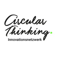 Circular Thinking Innovation Network logo, Circular Thinking Innovation Network contact details