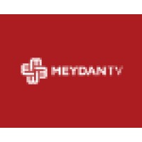 Meydan TV logo, Meydan TV contact details