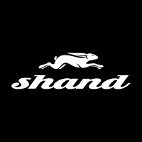 Shand Cycles logo, Shand Cycles contact details