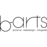 b-arts logo, b-arts contact details