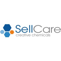 SELLCARE GmbH logo, SELLCARE GmbH contact details