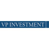 VP Investment logo, VP Investment contact details