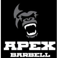 APEX Barbell, LLC logo, APEX Barbell, LLC contact details