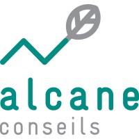 Alcane Conseils logo, Alcane Conseils contact details