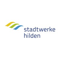 Stadtwerke Hilden GmbH logo, Stadtwerke Hilden GmbH contact details