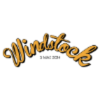 Windstock Festival logo, Windstock Festival contact details