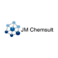 JM Chemsult GmbH logo, JM Chemsult GmbH contact details