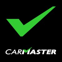 MASTER GmbH (CARMASTER) logo, MASTER GmbH (CARMASTER) contact details