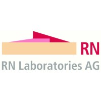 RN Laboratories AG logo, RN Laboratories AG contact details