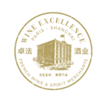 Wine Excellence (Shanghai) Co.,Ltd logo, Wine Excellence (Shanghai) Co.,Ltd contact details