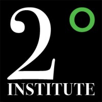 2 Degrees Institute logo, 2 Degrees Institute contact details