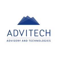 Advitech Advisory & Technologies | Swiss boutique advisory for Healthcare & Fine Chemical Industry logo, Advitech Advisory & Technologies | Swiss boutique advisory for Healthcare & Fine Chemical Industry contact details