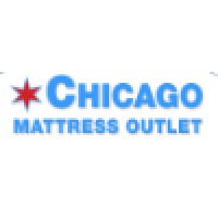 Chicago Mattress Outlet logo, Chicago Mattress Outlet contact details