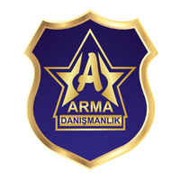 Arma Temizlik & Danışmanlık logo, Arma Temizlik & Danışmanlık contact details