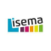 ISEMA : Ecole supérieure de commerce logo, ISEMA : Ecole supérieure de commerce contact details