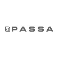 Passa Yapı logo, Passa Yapı contact details