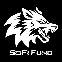 Scifi Fund logo, Scifi Fund contact details