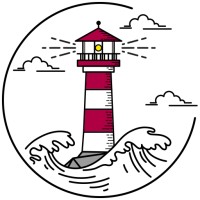 Association LE PHARE logo, Association LE PHARE contact details