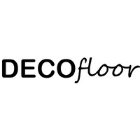 DECOfloor India logo, DECOfloor India contact details