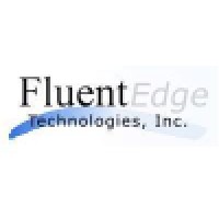 Fluent Edge Technologies logo, Fluent Edge Technologies contact details