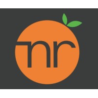 Nutrition Resource logo, Nutrition Resource contact details