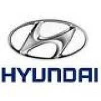 HYUNDAI Melun Fontainebleau logo, HYUNDAI Melun Fontainebleau contact details