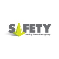 Safety Training & Consultancy Group Pty Ltd logo, Safety Training & Consultancy Group Pty Ltd contact details