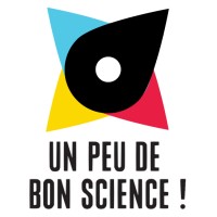 Un Peu de Bon Science ! logo, Un Peu de Bon Science ! contact details