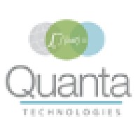 Quanta Technologies LLC logo, Quanta Technologies LLC contact details