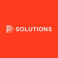 Psolutions • პისოლუშენს logo, Psolutions • პისოლუშენს contact details