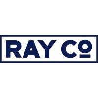 Raymonds Consulting, LLC logo, Raymonds Consulting, LLC contact details