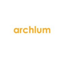 Archlum logo, Archlum contact details