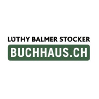 Lüthy + Stocker AG logo, Lüthy + Stocker AG contact details