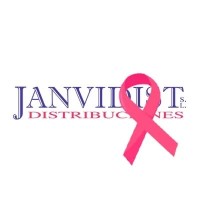 Janvidist SL logo, Janvidist SL contact details