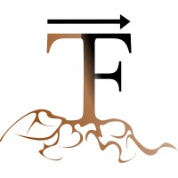 FLOW BE logo, FLOW BE contact details