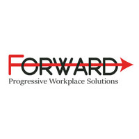 FORWARDpws logo, FORWARDpws contact details