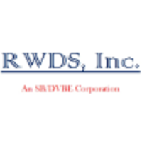 RWDS, Inc logo, RWDS, Inc contact details