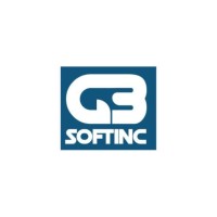 G3 Soft Inc logo, G3 Soft Inc contact details