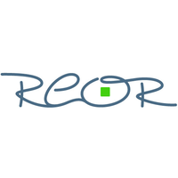 Reor, l'Atelier des transitions logo, Reor, l'Atelier des transitions contact details