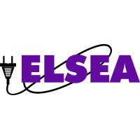 Elsea Installation AB logo, Elsea Installation AB contact details