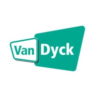 Van Dyck Repair & Projects logo, Van Dyck Repair & Projects contact details