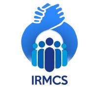 IRMCS Consultancy Services logo, IRMCS Consultancy Services contact details