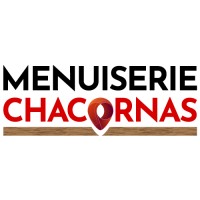 Menuiserie Chacornas logo, Menuiserie Chacornas contact details