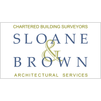 Sloane & Brown logo, Sloane & Brown contact details