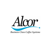 Alcor Invest 2000 SRL logo, Alcor Invest 2000 SRL contact details